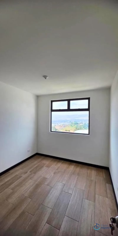 Apartamento en Venta – Edificio Petápolis, Zona 12 - 3