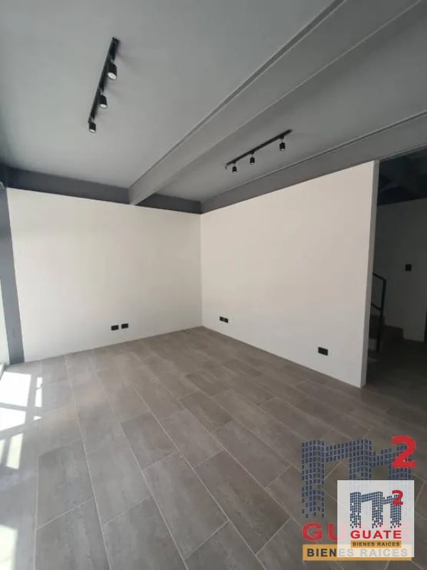 Ofibodega en Renta, Villa Canales - 2
