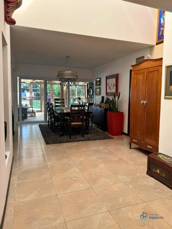 Casa en Venta – La Fontana 2 | Carretera a El Salvador Km. 25.5 - 16