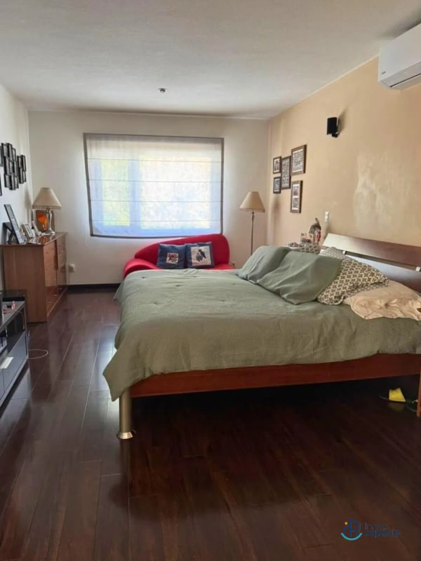 Casa en Venta – La Fontana 2 | Carretera a El Salvador Km. 25.5 - 11