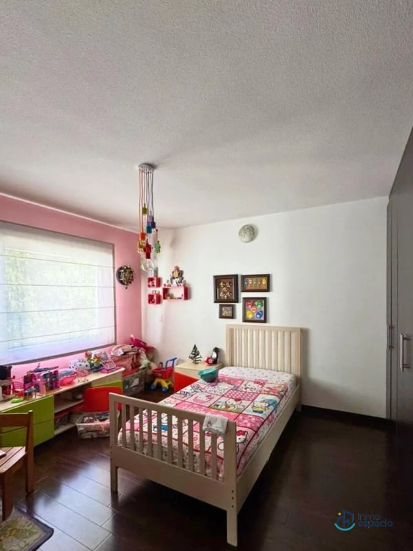 Casa en Venta – La Fontana 2 | Carretera a El Salvador Km. 25.5 - 9