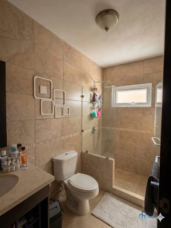 Casa en Venta – La Fontana 2 | Carretera a El Salvador Km. 25.5 - 6