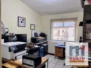 Casa en condominio en Venta, Carretera a San José Pinula — Casa en Venta en San José Pinula, Guatemala, Ciudad — miniatura 4 de 14