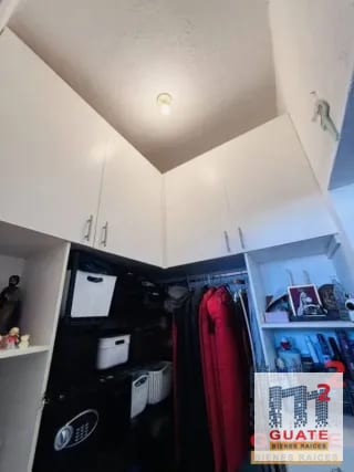 Casa en condominio en Venta, Carretera a San José Pinula — Casa en Venta en San José Pinula, Guatemala, Ciudad — miniatura 3 de 14