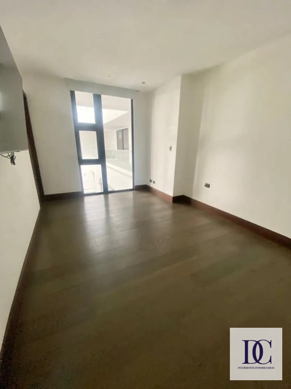 APARTAMENTO EN VENTA – EDIFICIO ZEN CAYALÁ | ZONA 16 - 10