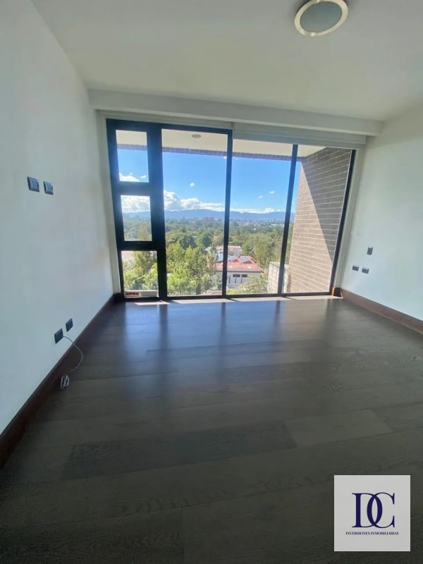APARTAMENTO EN VENTA – EDIFICIO ZEN CAYALÁ | ZONA 16 - 9