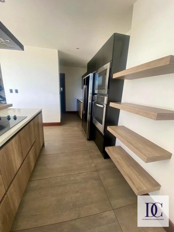 APARTAMENTO EN VENTA – EDIFICIO ZEN CAYALÁ | ZONA 16 - 7