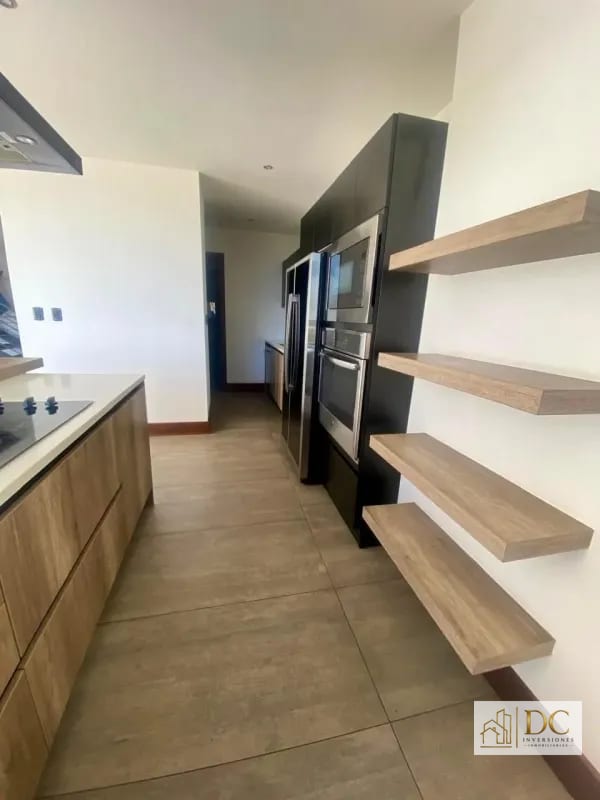 APARTAMENTO EN VENTA – EDIFICIO ZEN CAYALÁ | ZONA 16 — Apartamento en Venta en Zen Cayalá, Zona 16, Guatemala, Ciudad — foto 8 de 15