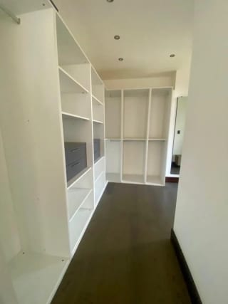 APARTAMENTO EN VENTA – EDIFICIO ZEN CAYALÁ | ZONA 16 — Apartamento en Venta en Zen Cayalá, Zona 16, Guatemala, Ciudad — miniatura 7 de 15