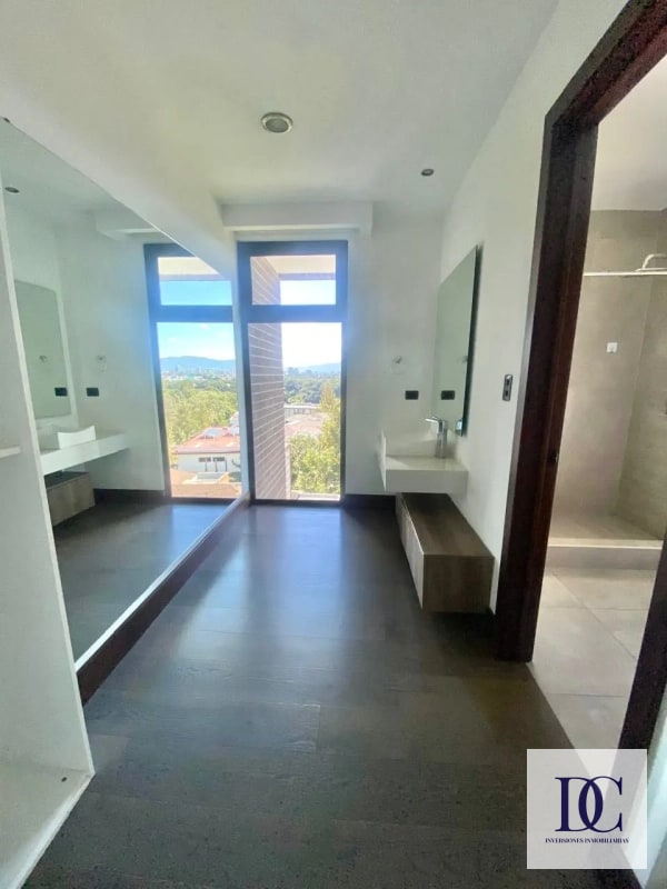 APARTAMENTO EN VENTA – EDIFICIO ZEN CAYALÁ | ZONA 16 - 5