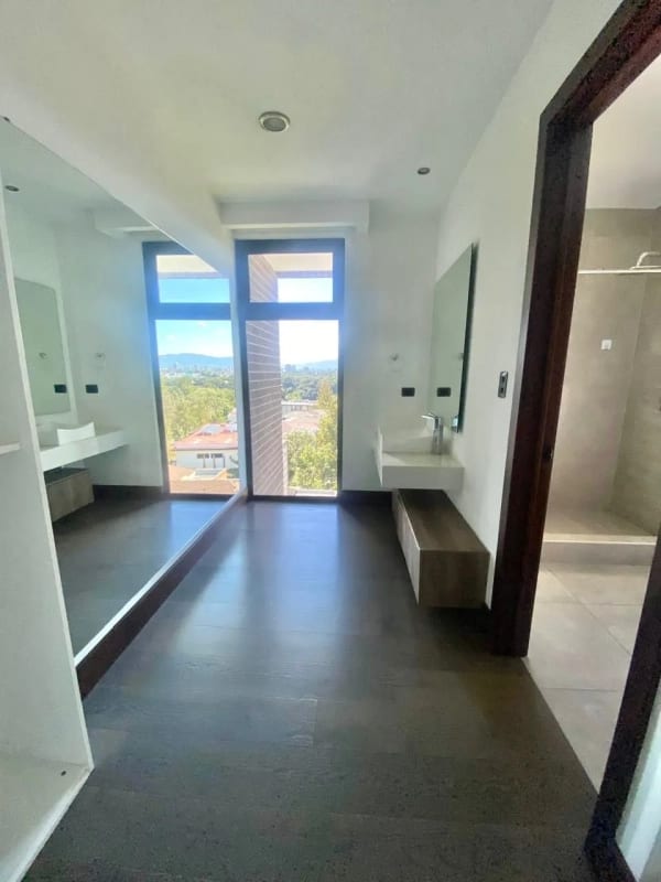 APARTAMENTO EN VENTA – EDIFICIO ZEN CAYALÁ | ZONA 16 — Apartamento en Venta en Zen Cayalá, Zona 16, Guatemala, Ciudad — foto 6 de 15