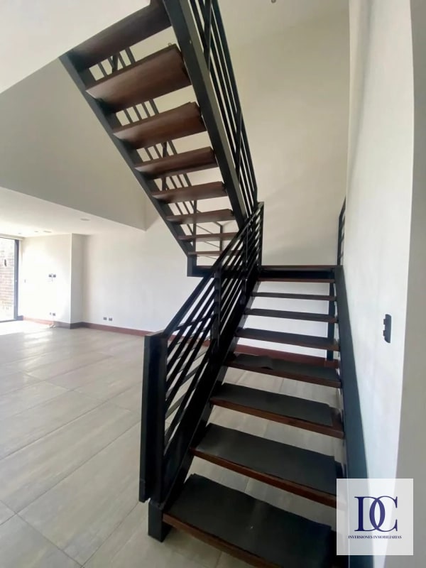 APARTAMENTO EN VENTA – EDIFICIO ZEN CAYALÁ | ZONA 16 - 4