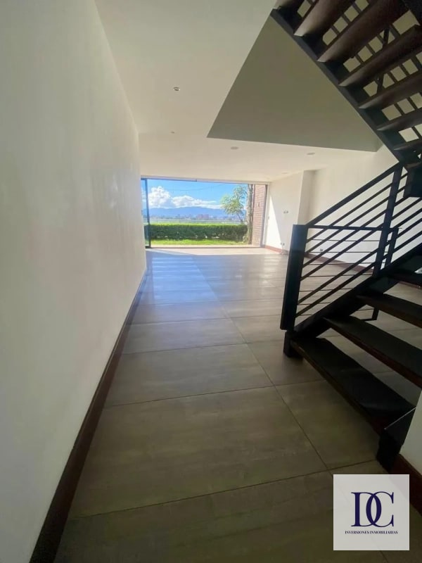 APARTAMENTO EN VENTA – EDIFICIO ZEN CAYALÁ | ZONA 16 - 3
