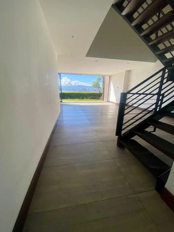APARTAMENTO EN VENTA – EDIFICIO ZEN CAYALÁ | ZONA 16 — Apartamento en Venta en Zen Cayalá, Zona 16, Guatemala, Ciudad — foto 4 de 15