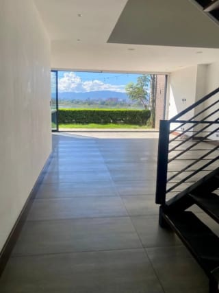 APARTAMENTO EN VENTA – EDIFICIO ZEN CAYALÁ | ZONA 16 — Apartamento en Venta en Zen Cayalá, Zona 16, Guatemala, Ciudad — miniatura 3 de 15