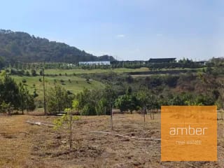 Terreno en el Pulté Golf, zona 16 — Terreno en Venta en El Pulté Golf, Zona 16, Guatemala, Ciudad — miniatura 1 de 4