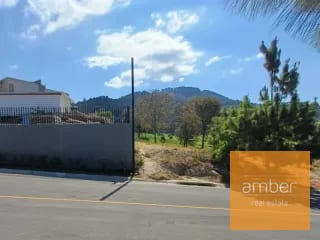 Terreno en el Pulté Golf, zona 16 — Terreno en Venta en El Pulté Golf, Zona 16, Guatemala, Ciudad — miniatura 4 de 4