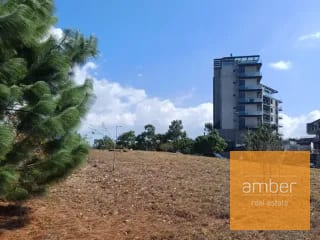 Terreno en el Pulté Golf, zona 16 — Terreno en Venta en El Pulté Golf, Zona 16, Guatemala, Ciudad — miniatura 3 de 4