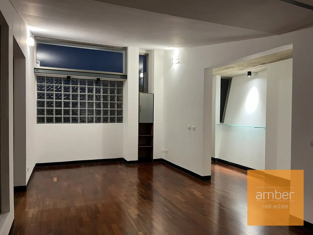 Apartamento en Oakland Lofts, zona 10 - 6