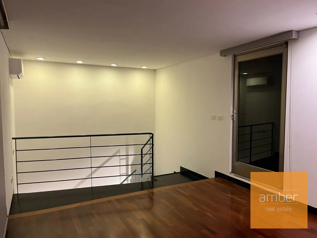 Apartamento en Oakland Lofts, zona 10 - 4