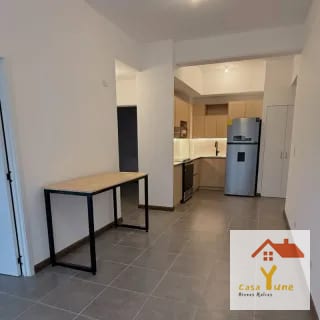 Apartamento en alquiler zona 15 Vista Hermosa 1 — Apartamento en Alquiler en Zona 15, Guatemala, Ciudad — miniatura 15 de 15