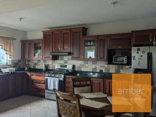 Casa en la Foresta, Km.20.5 Fraijanes — Casa en Venta en La Foresta, Carretera a El Salvador, Guatemala, Ciudad — miniatura 7 de 10