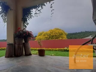 Casa en la Foresta, Km.20.5 Fraijanes — Casa en Venta en La Foresta, Carretera a El Salvador, Guatemala, Ciudad — miniatura 3 de 10