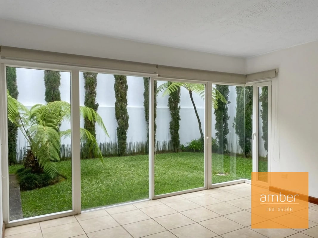 Casa en Campos de San Isidro 1, zona 16 - 11