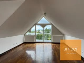 Casa en Campos de San Isidro 1, zona 16 — Casa en Venta en Campos de San Isidro, Zona 16, Guatemala, Ciudad — miniatura 8 de 11