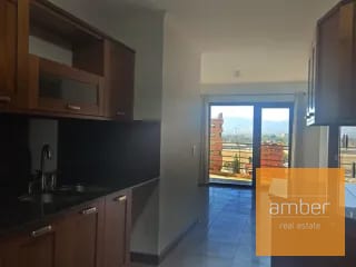 Apartamento en Tadeus, zona 14 — Apartamento en Alquiler en Tadeus, Zona 14, Guatemala, Ciudad — miniatura 10 de 11