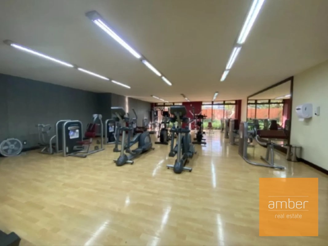 Apartamento en Tadeus, zona 14 - 2
