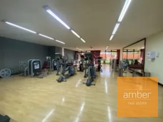 Apartamento en Tadeus, zona 14 — Apartamento en Alquiler en Tadeus, Zona 14, Guatemala, Ciudad — miniatura 3 de 11