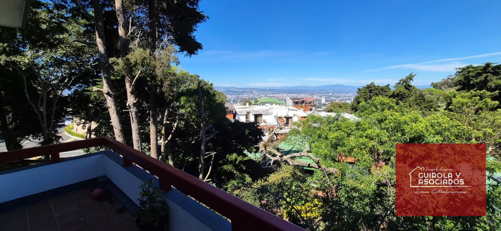 APARTAMENTO EN ALQUILER EN MONTEBELLO 008APTOACD - 7