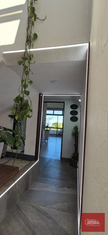 APARTAMENTO EN ALQUILER EN MONTEBELLO 008APTOACD - 2