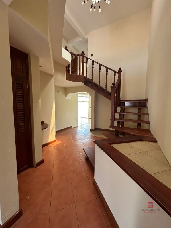 Casa en venta Los Diamantes CAES km 16.5 - 16