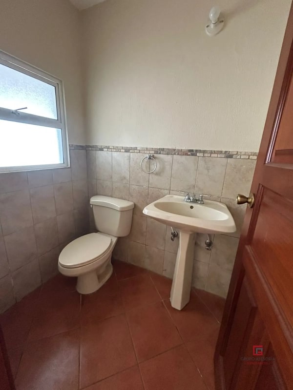 Casa en venta Los Diamantes CAES km 16.5 - 15