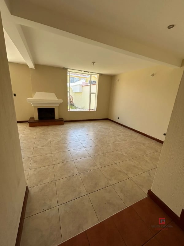 Casa en venta Los Diamantes CAES km 16.5 - 14