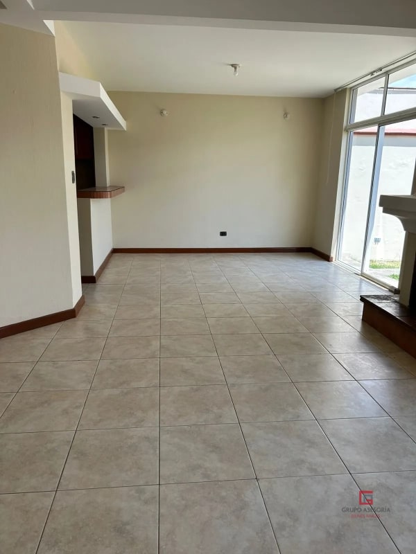 Casa en venta Los Diamantes CAES km 16.5 - 13