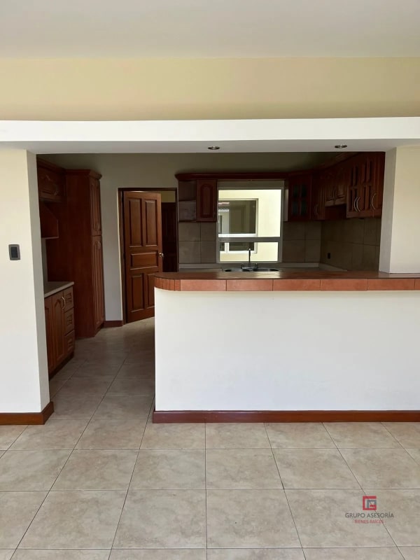 Casa en venta Los Diamantes CAES km 16.5 - 12