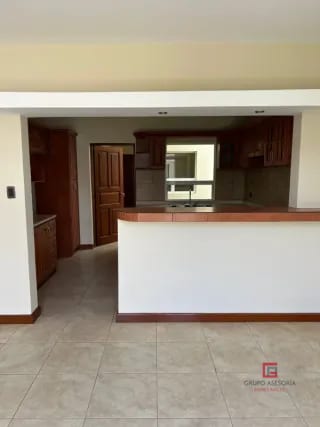 Casa en venta Los Diamantes CAES km 16.5 — Casa en Venta en Carretera a El Salvador, Guatemala, Ciudad — miniatura 13 de 17