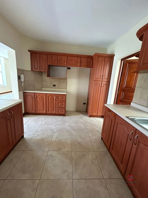 Casa en venta Los Diamantes CAES km 16.5 - 11