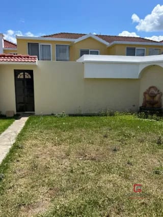 Casa en venta Los Diamantes CAES km 16.5 — Casa en Venta en Carretera a El Salvador, Guatemala, Ciudad — miniatura 11 de 17