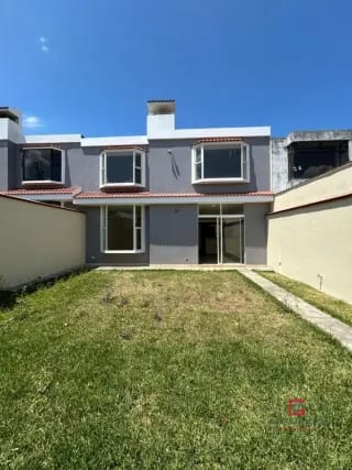 Casa en venta Los Diamantes CAES km 16.5 — Casa en Venta en Carretera a El Salvador, Guatemala, Ciudad — miniatura 9 de 17