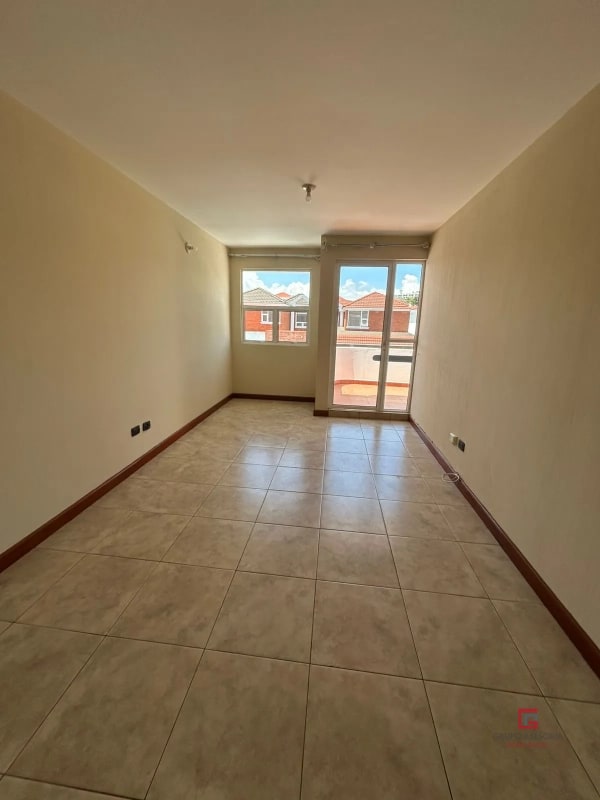 Casa en venta Los Diamantes CAES km 16.5 - 6