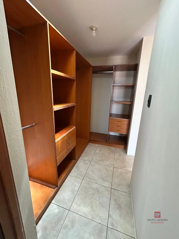 Casa en venta Los Diamantes CAES km 16.5 - 5