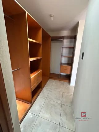 Casa en venta Los Diamantes CAES km 16.5 — Casa en Venta en Carretera a El Salvador, Guatemala, Ciudad — miniatura 6 de 17