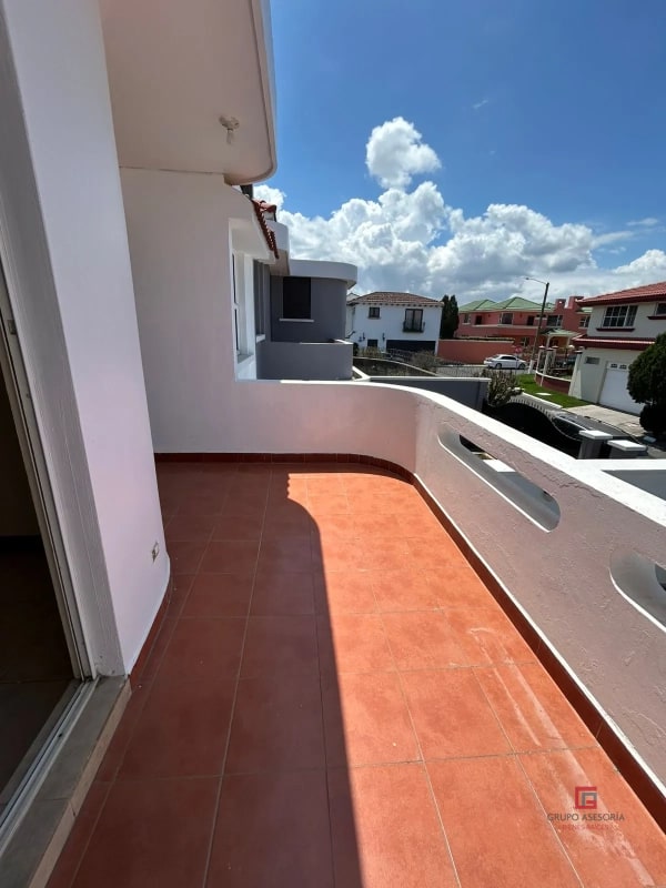 Casa en venta Los Diamantes CAES km 16.5 - 3