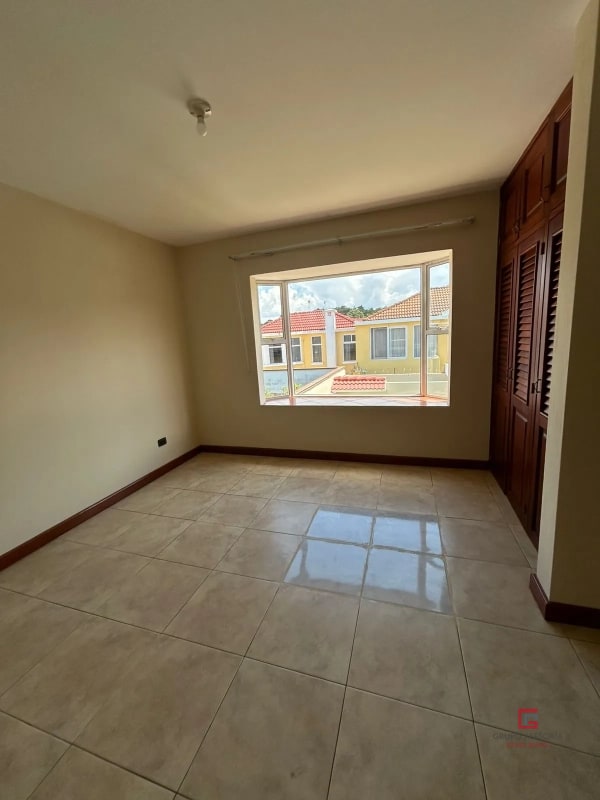 Casa en venta Los Diamantes CAES km 16.5 - 2