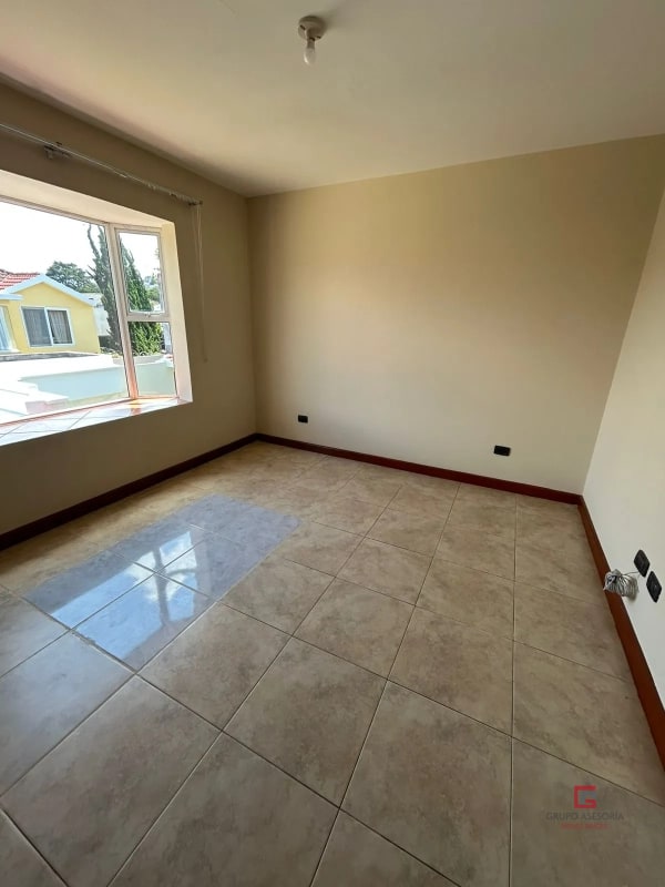 Casa en venta Los Diamantes CAES km 16.5 - 1