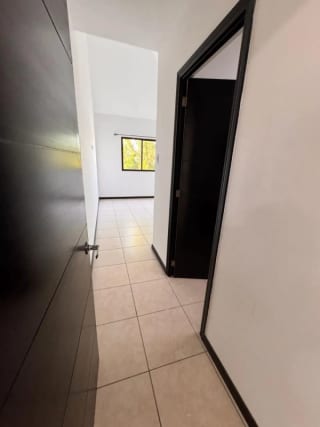 Venta de Casa Vistas de San Isidro Zona 16 — Casa en Venta en Vistas de San Isidro, Zona 16, Guatemala, Ciudad — miniatura 9 de 15